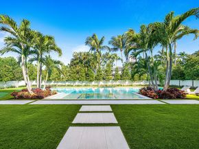 481 Thatch Palm Drive, Boca Raton FL 33432