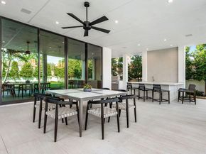 481 Thatch Palm Drive, Boca Raton FL 33432