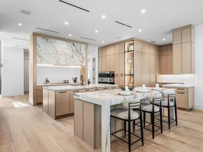 481 Thatch Palm Drive, Boca Raton FL 33432