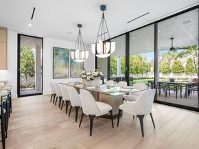 481 Thatch Palm Drive, Boca Raton FL 33432