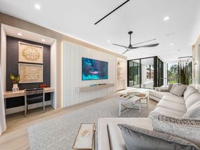 481 Thatch Palm Drive, Boca Raton FL 33432