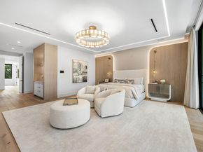 481 Thatch Palm Drive, Boca Raton FL 33432