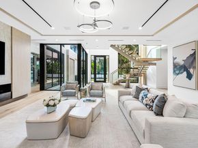 481 Thatch Palm Drive, Boca Raton FL 33432