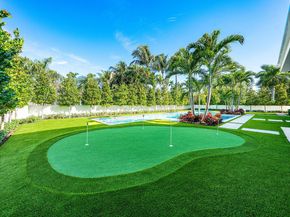 481 Thatch Palm Drive, Boca Raton FL 33432