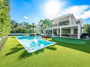 481 Thatch Palm Drive, Boca Raton FL 33432