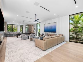 481 Thatch Palm Drive, Boca Raton FL 33432