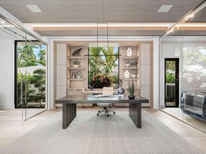 481 Thatch Palm Drive, Boca Raton FL 33432