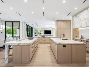 481 Thatch Palm Drive, Boca Raton FL 33432