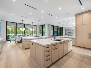 481 Thatch Palm Drive, Boca Raton FL 33432