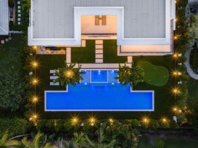 481 Thatch Palm Drive, Boca Raton FL 33432