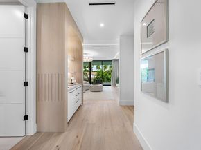 481 Thatch Palm Drive, Boca Raton FL 33432