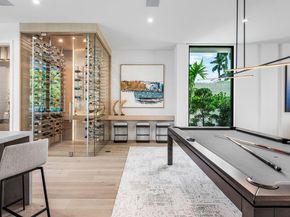 481 Thatch Palm Drive, Boca Raton FL 33432