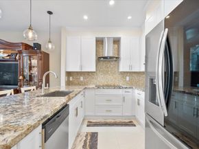 17115 SW 39th Ct 17115, Miramar FL 33027