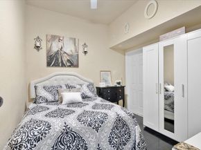 17115 SW 39th Ct 17115, Miramar FL 33027