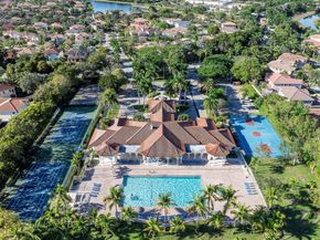 17115 SW 39th Ct 17115, Miramar FL 33027