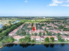 17115 SW 39th Ct 17115, Miramar FL 33027