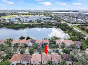 17115 SW 39th Ct 17115, Miramar FL 33027