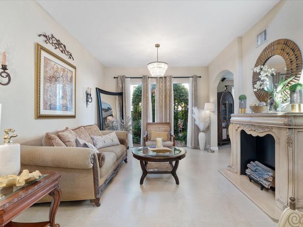 17115 SW 39th Ct 17115, Miramar FL 33027