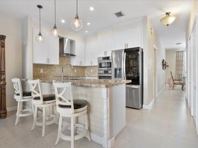 17115 SW 39th Ct 17115, Miramar FL 33027