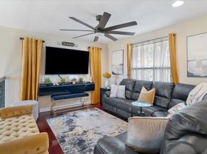 17115 SW 39th Ct 17115, Miramar FL 33027