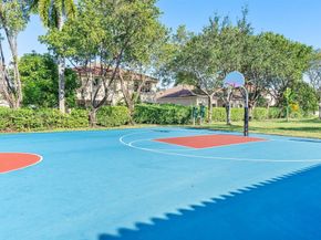 17115 SW 39th Ct 17115, Miramar FL 33027