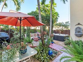 17115 SW 39th Ct 17115, Miramar FL 33027