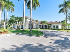 17115 SW 39th Ct 17115, Miramar FL 33027