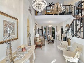 17115 SW 39th Ct 17115, Miramar FL 33027