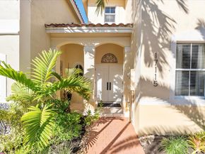 17115 SW 39th Ct 17115, Miramar FL 33027