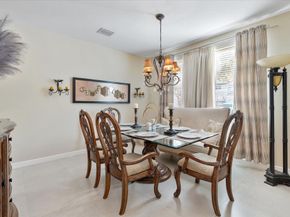 17115 SW 39th Ct 17115, Miramar FL 33027