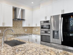 17115 SW 39th Ct 17115, Miramar FL 33027