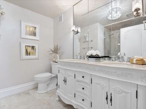 17115 SW 39th Ct 17115, Miramar FL 33027