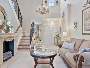 17115 SW 39th Ct 17115, Miramar FL 33027