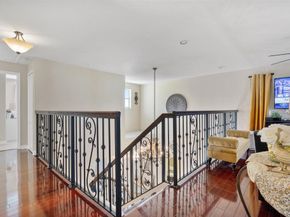 17115 SW 39th Ct 17115, Miramar FL 33027