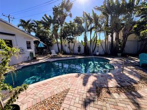 758 NE 13th Ct 1, Fort Lauderdale FL 33304