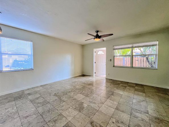 758 NE 13th Ct 1, Fort Lauderdale FL 33304