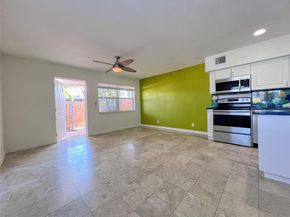 758 NE 13th Ct 1, Fort Lauderdale FL 33304