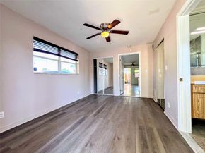 758 NE 13th Ct 1, Fort Lauderdale FL 33304