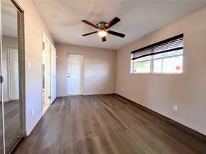 758 NE 13th Ct 1, Fort Lauderdale FL 33304