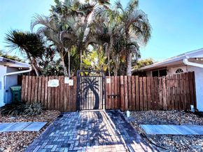 758 NE 13th Ct 1, Fort Lauderdale FL 33304