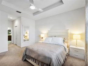 9585 Town Parc Cir N, Parkland FL 33076