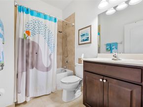 9585 Town Parc Cir N, Parkland FL 33076