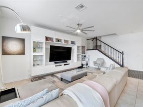 9585 Town Parc Cir N, Parkland FL 33076