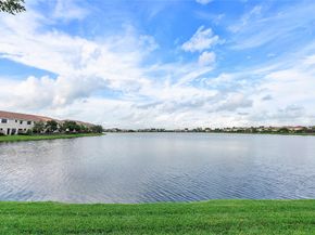 9585 Town Parc Cir N, Parkland FL 33076