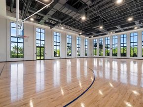 9585 Town Parc Cir N, Parkland FL 33076