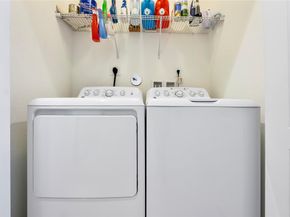 9585 Town Parc Cir N, Parkland FL 33076