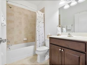 9585 Town Parc Cir N, Parkland FL 33076