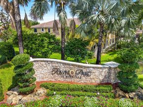 9585 Town Parc Cir N, Parkland FL 33076