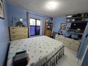 819 Sky Pine Way G3, Greenacres FL 33415