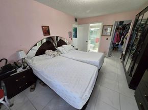 819 Sky Pine Way G3, Greenacres FL 33415